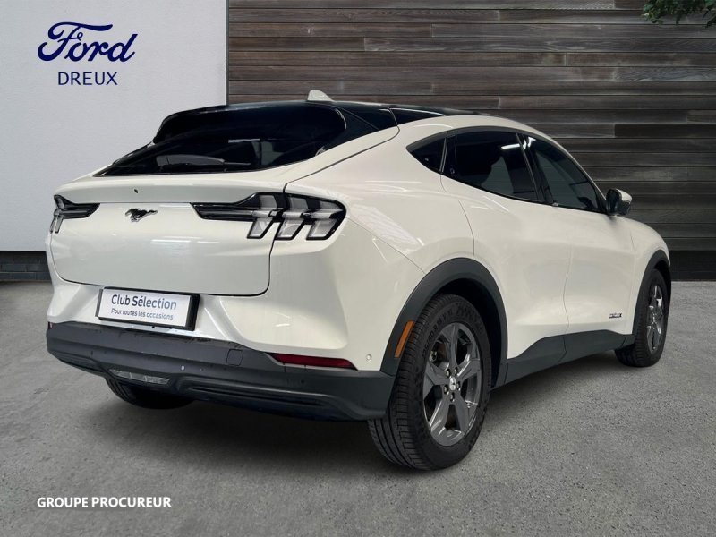 ford - Visuel 7