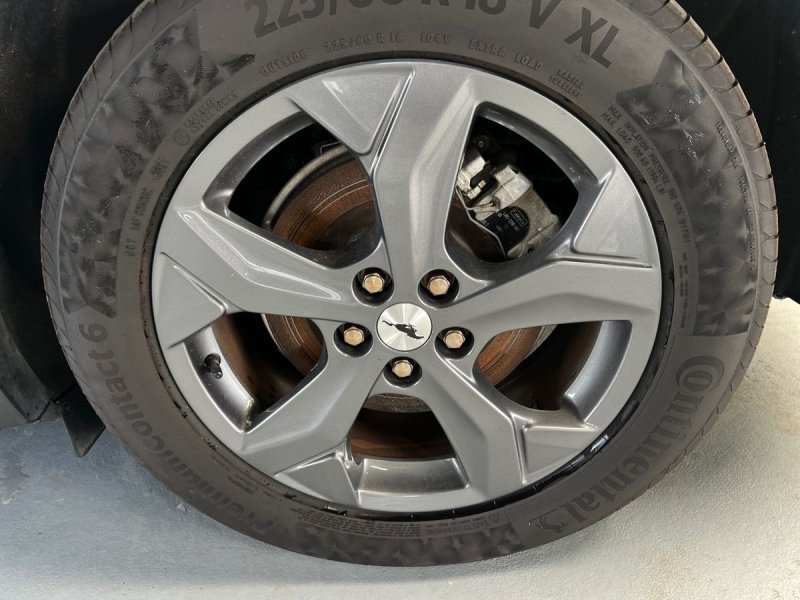 ford - Visuel 8