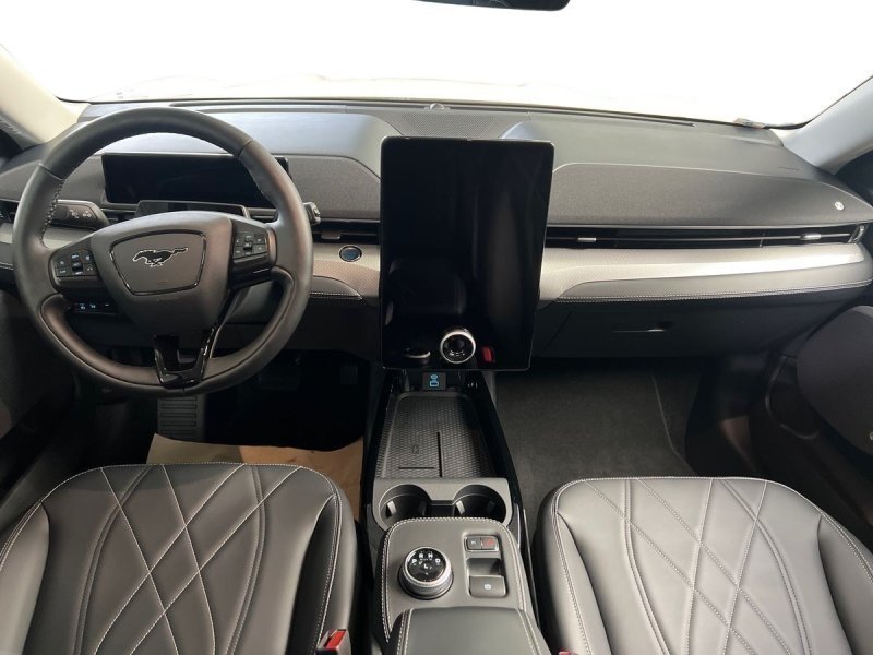 ford - Visuel 9
