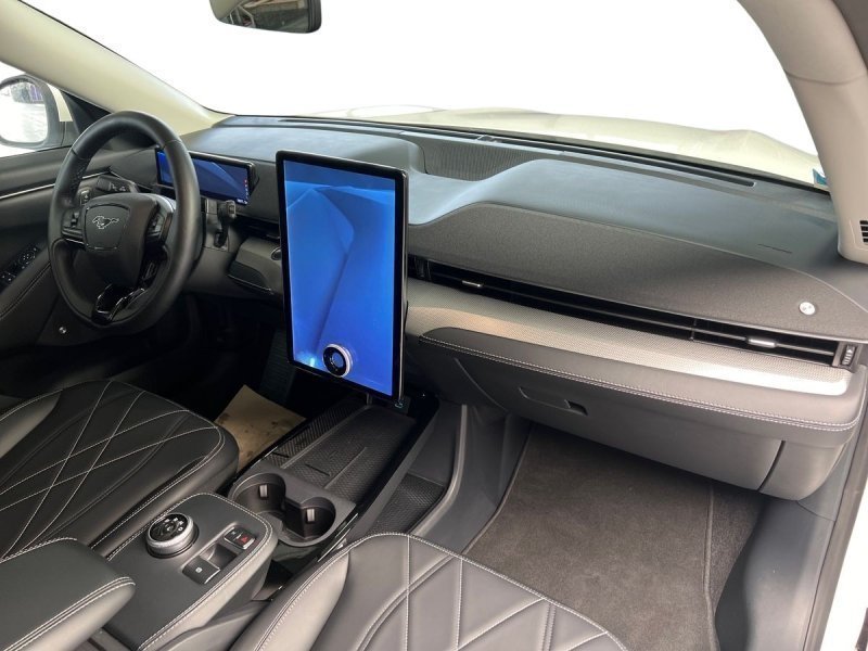 ford - Visuel 10