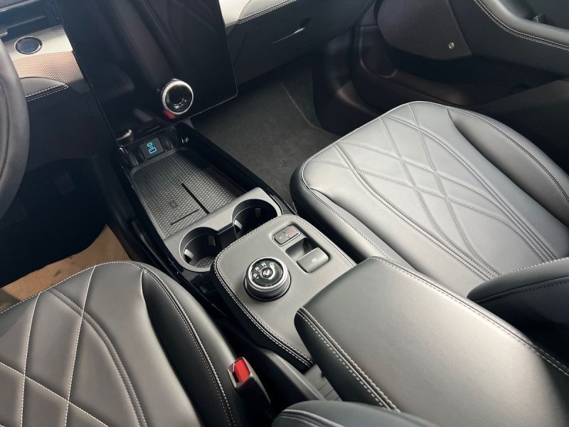 ford - Visuel 11
