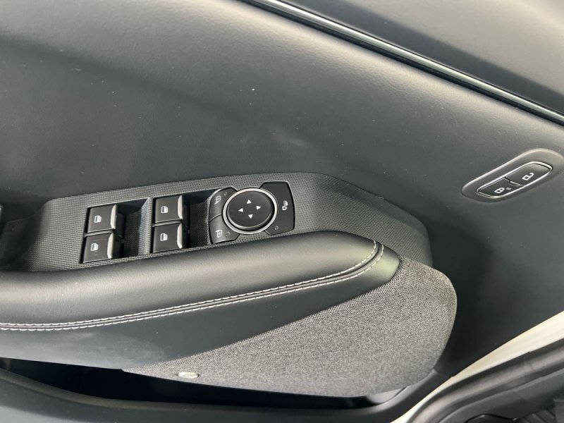 ford - Visuel 13