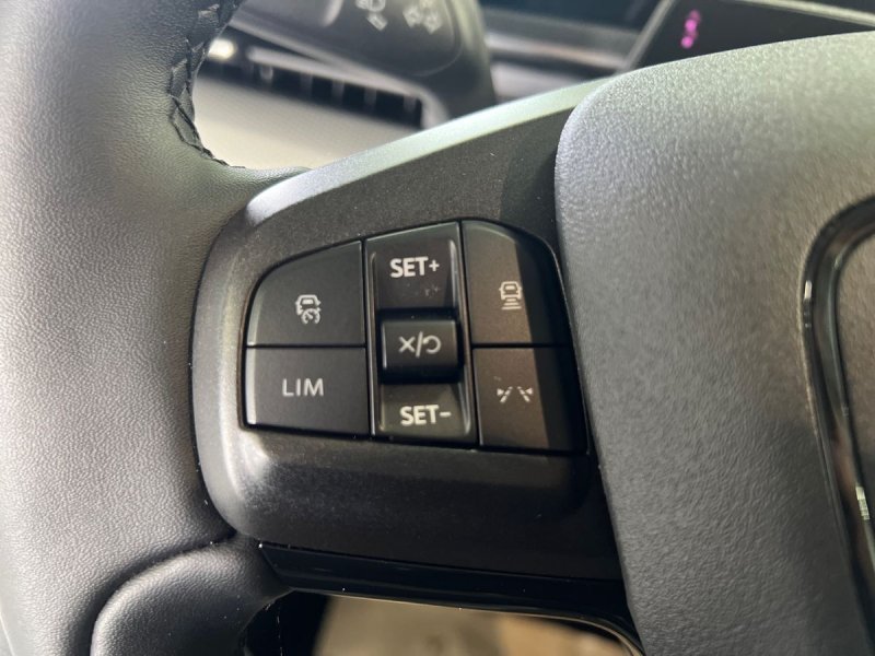 ford - Visuel 17