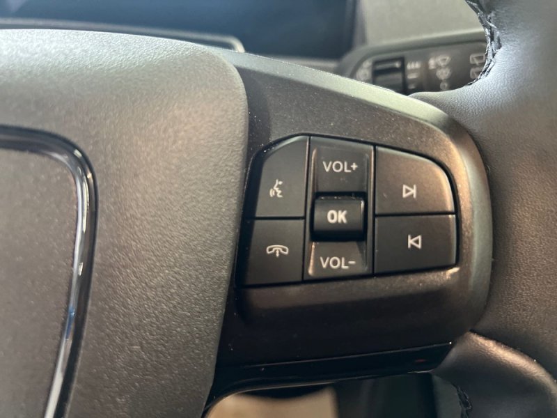 ford - Visuel 18