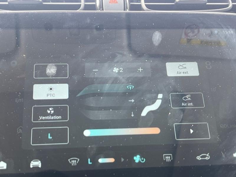 leapmotor - Visuel 12