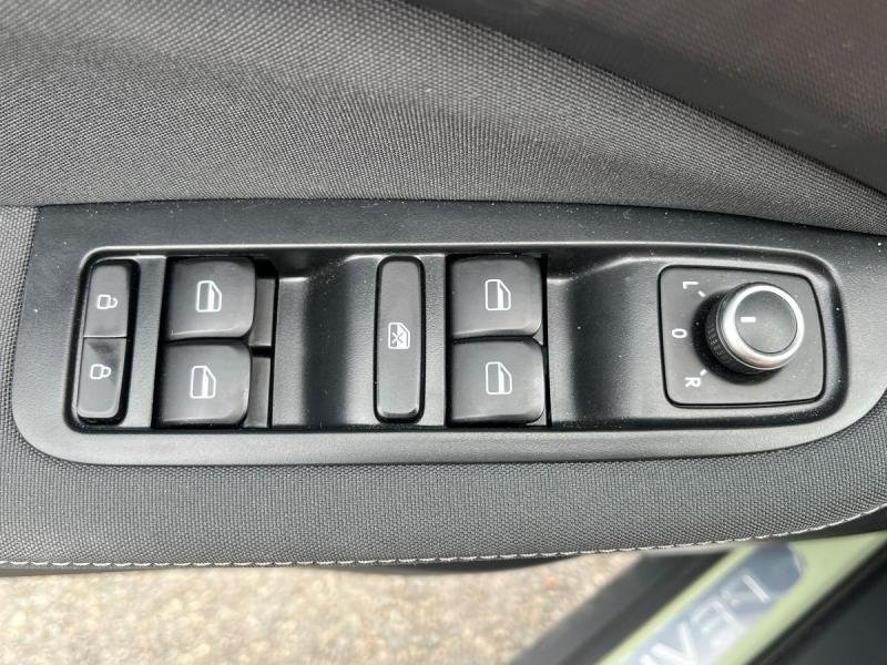 leapmotor - Visuel 13