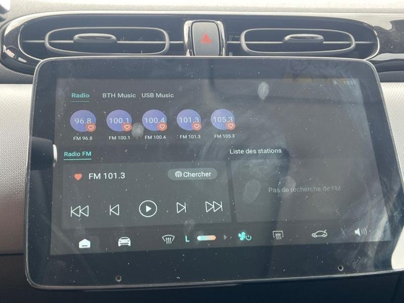 leapmotor - Visuel 14