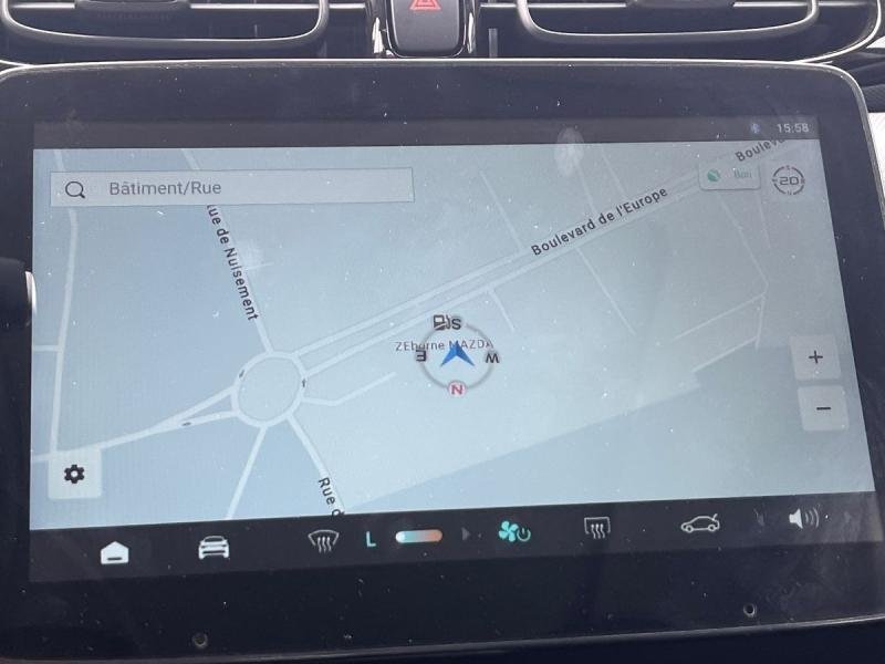 leapmotor - Visuel 15