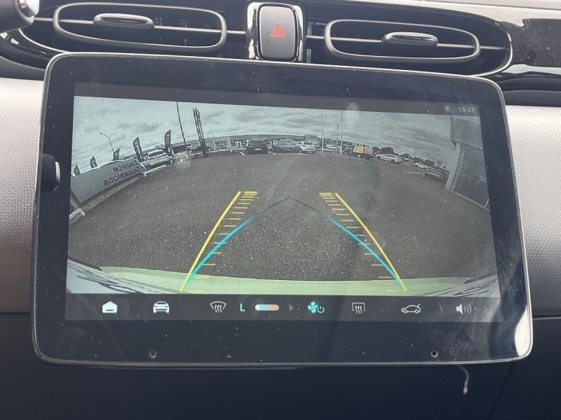 leapmotor - Visuel 16