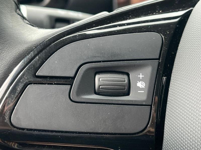 leapmotor - Visuel 17