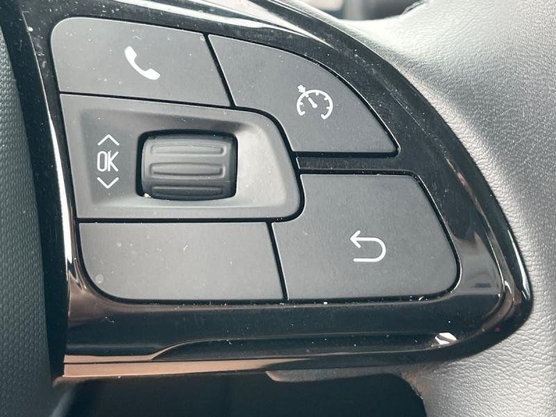 leapmotor - Visuel 18