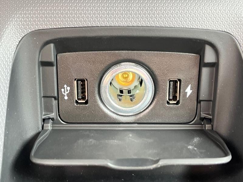 leapmotor - Visuel 19