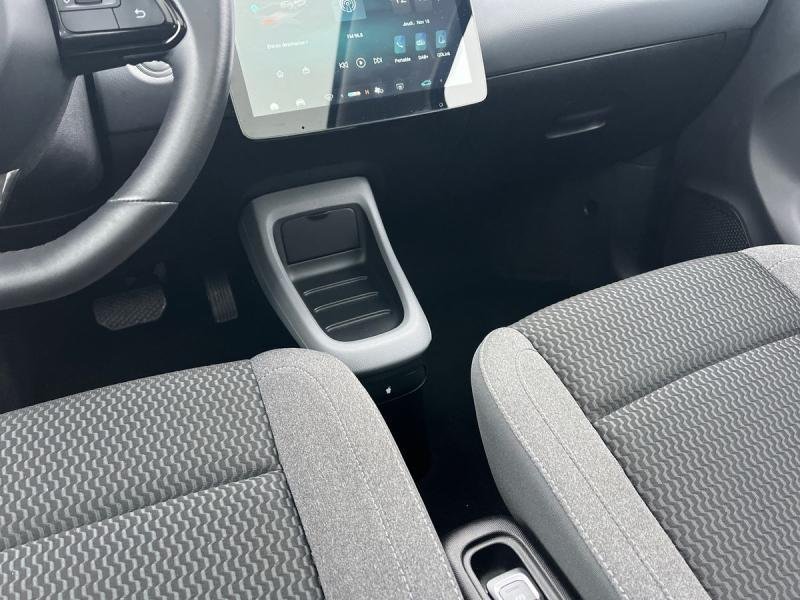 leapmotor - Visuel 11