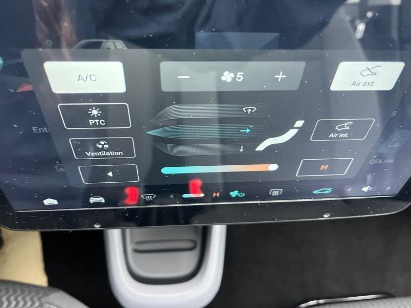 leapmotor - Visuel 12