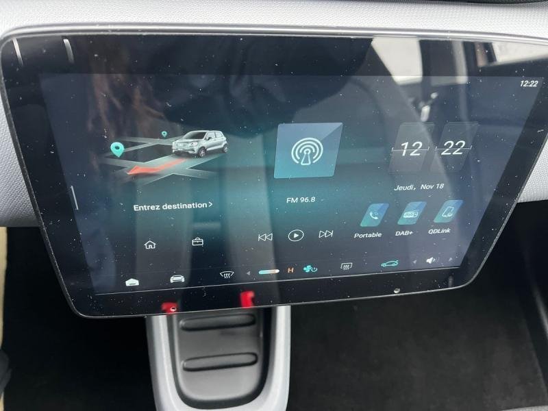 leapmotor - Visuel 14