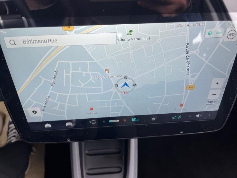 leapmotor - Visuel 15