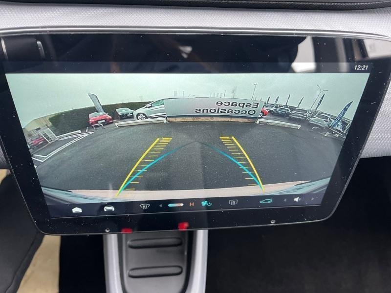 leapmotor - Visuel 16