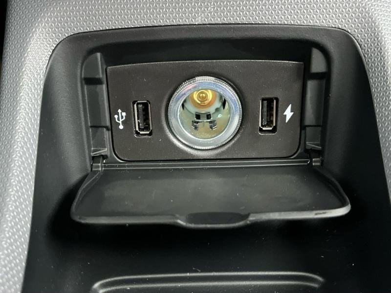 leapmotor - Visuel 19