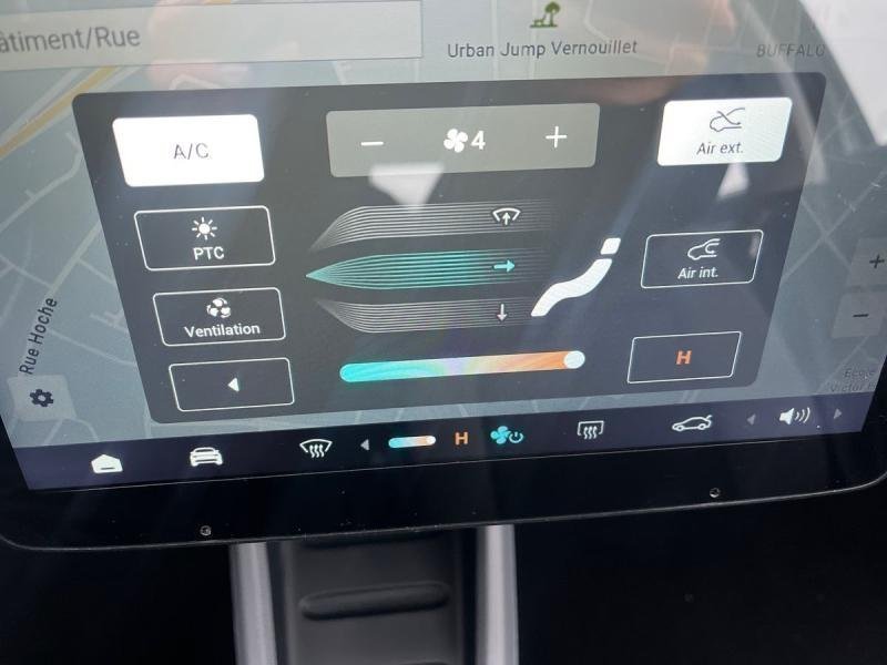 leapmotor - Visuel 12