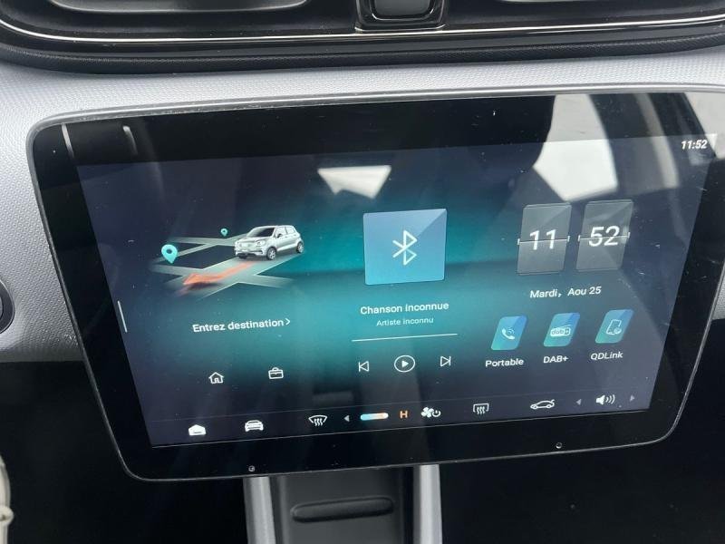 leapmotor - Visuel 14