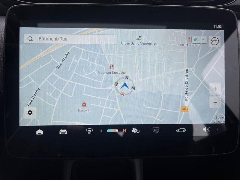 leapmotor - Visuel 15