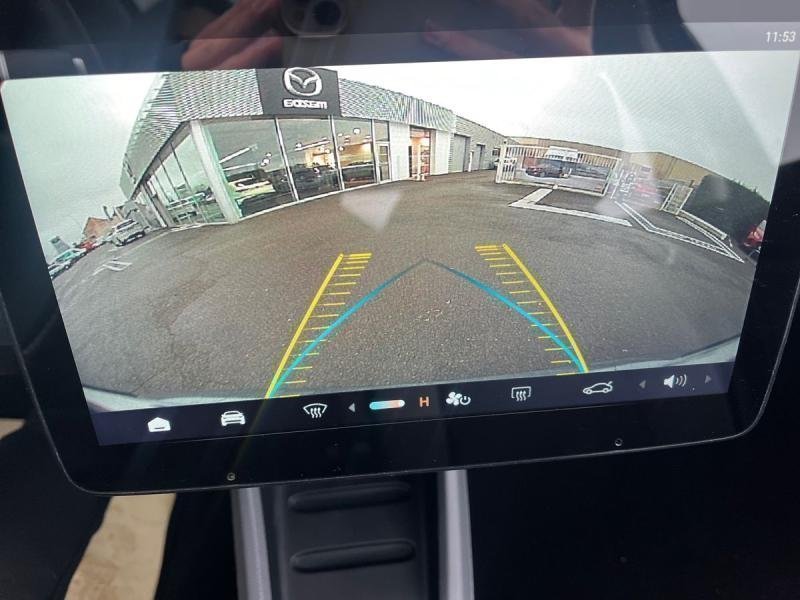 leapmotor - Visuel 16