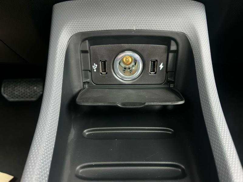 leapmotor - Visuel 19