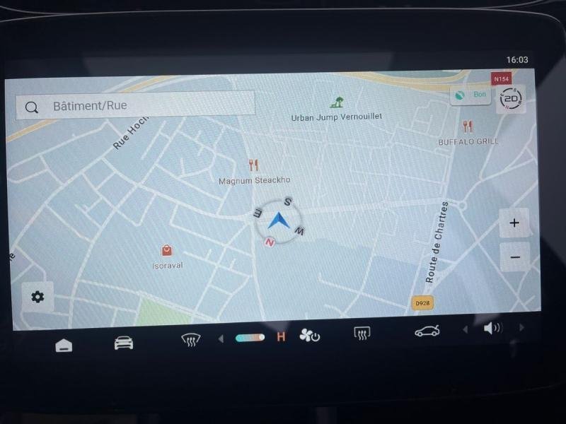 leapmotor - Visuel 16