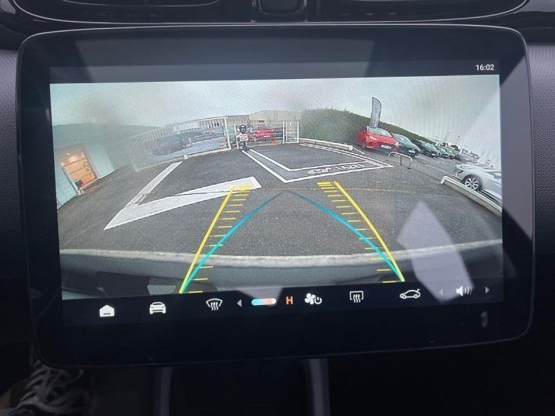 leapmotor - Visuel 17
