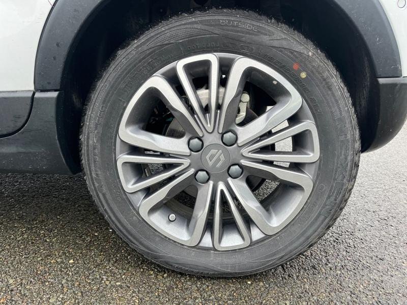 leapmotor - Visuel 8