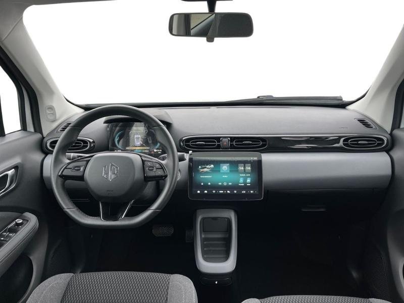 leapmotor - Visuel 9