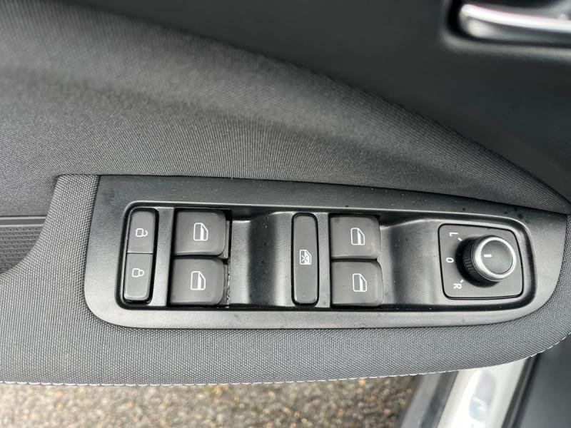 leapmotor - Visuel 12