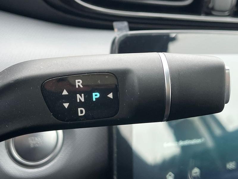 leapmotor - Visuel 13