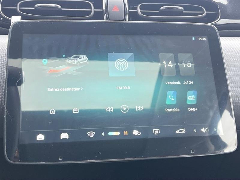 leapmotor - Visuel 14