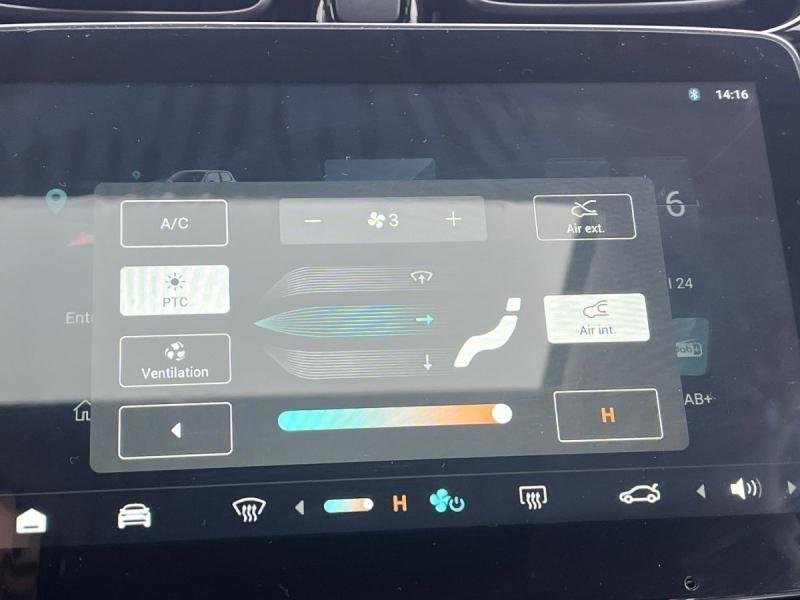 leapmotor - Visuel 15