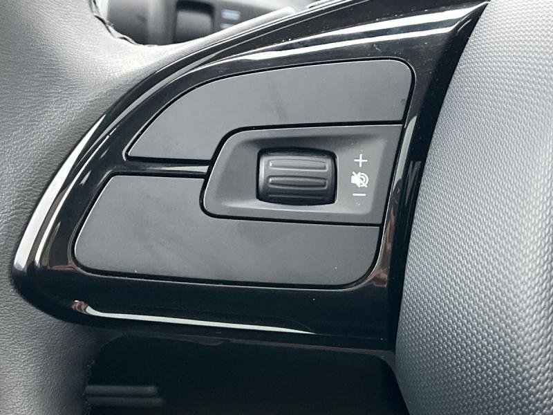 leapmotor - Visuel 18