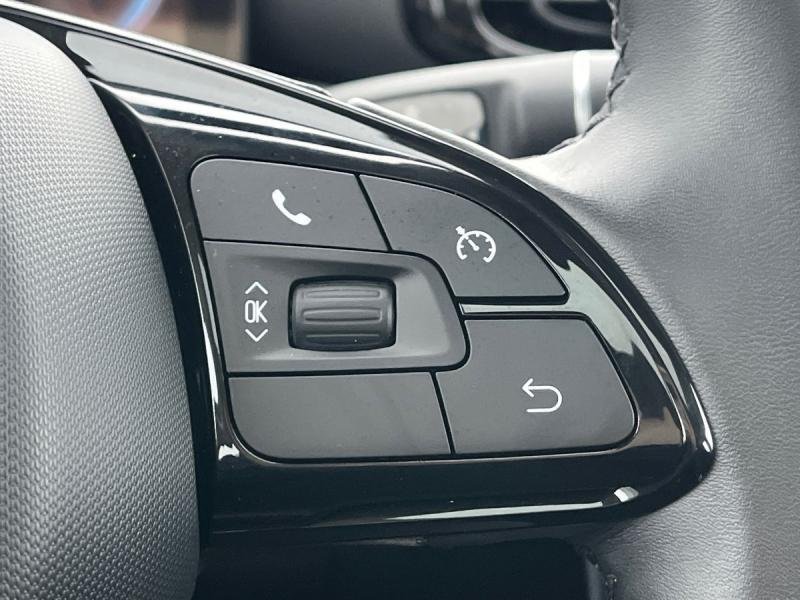 leapmotor - Visuel 19