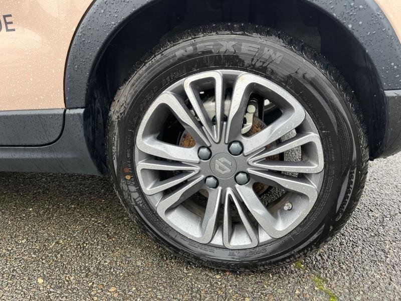 leapmotor - Visuel 8