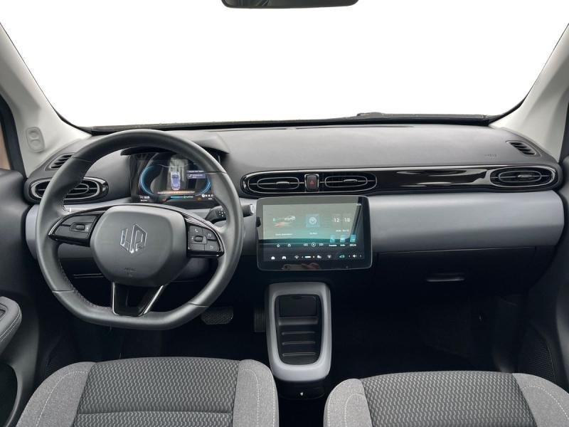 leapmotor - Visuel 9