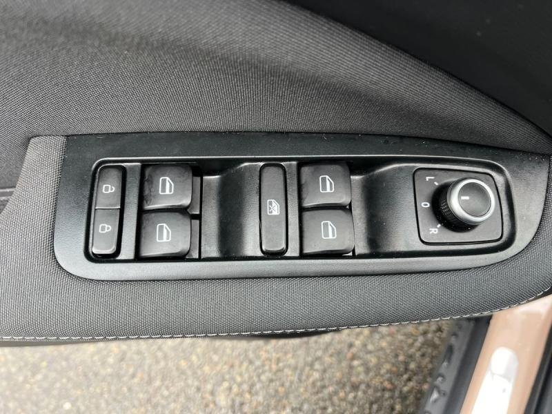 leapmotor - Visuel 13