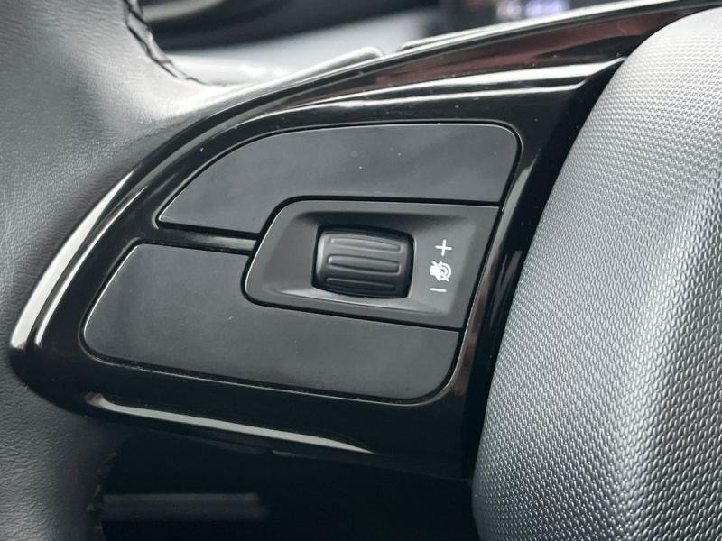 leapmotor - Visuel 17