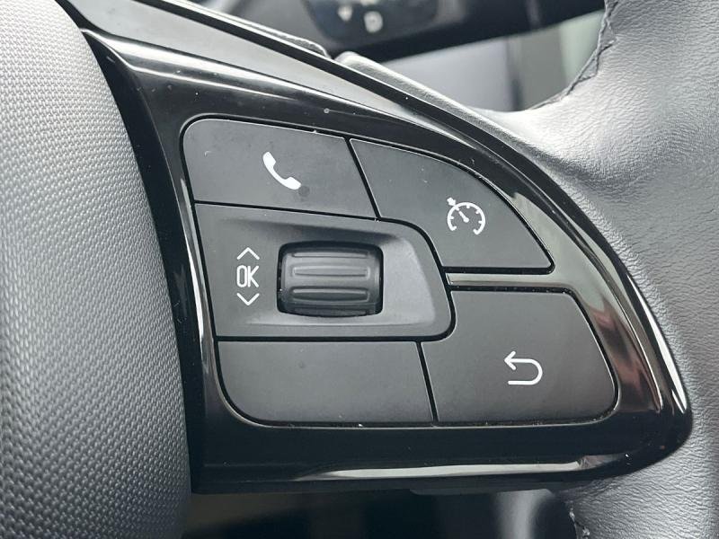 leapmotor - Visuel 18