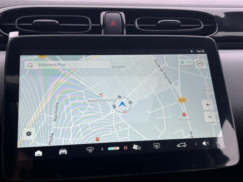 leapmotor - Visuel 15