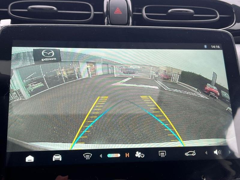 leapmotor - Visuel 16