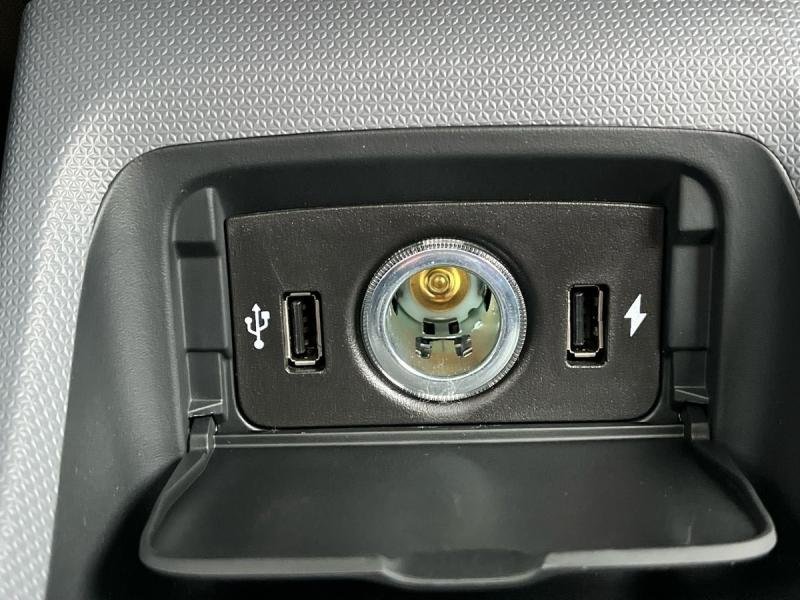 leapmotor - Visuel 19