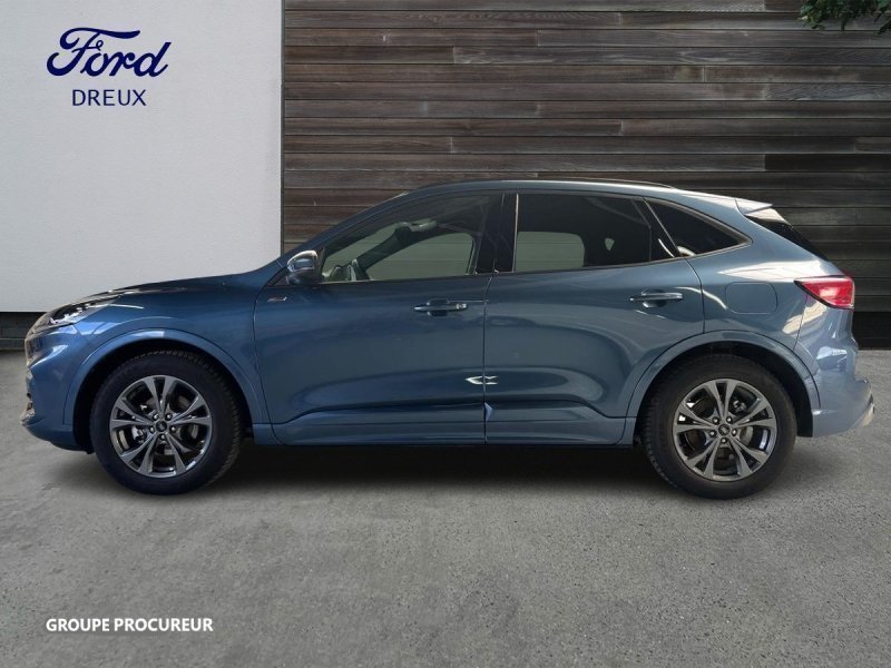 ford - Visuel 1