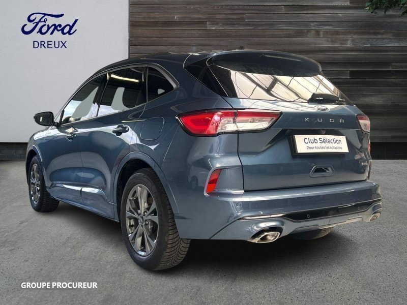ford - Visuel 2