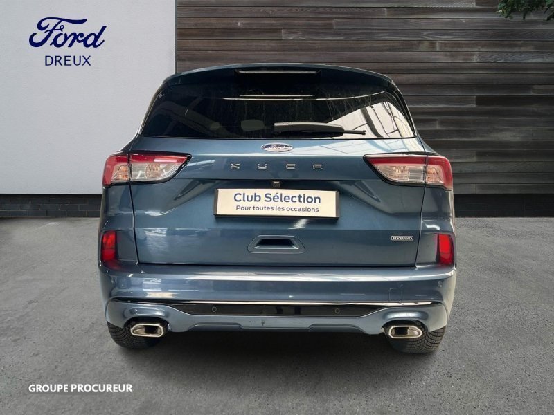 ford - Visuel 3