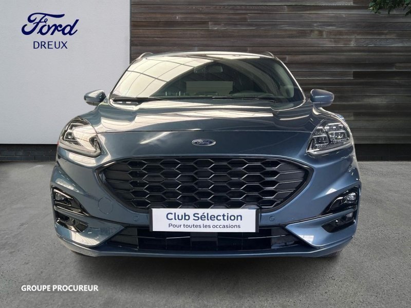 ford - Visuel 4