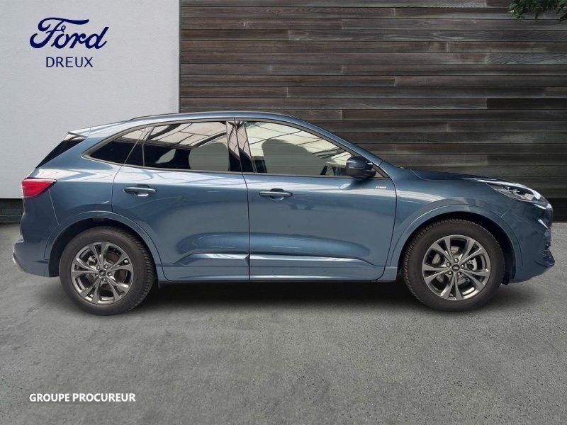 ford - Visuel 5